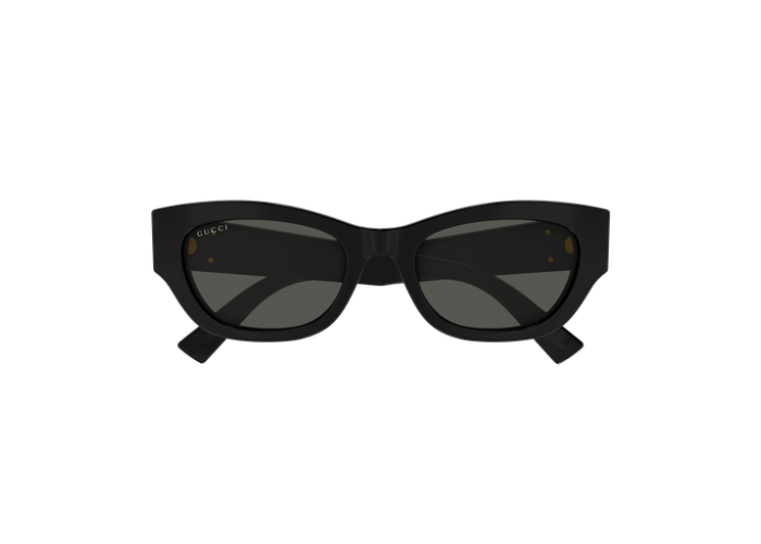 GUCCI GG1954SA 001 53